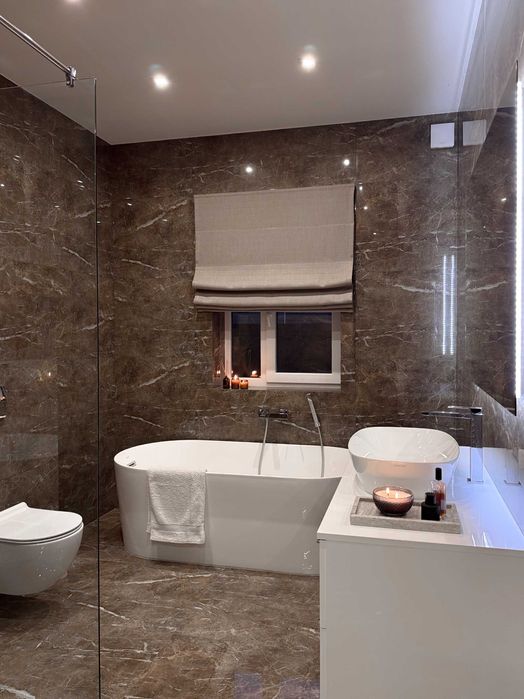 Будинок з ремонтом на 160 м2, 6 соток + відео. Від власника.