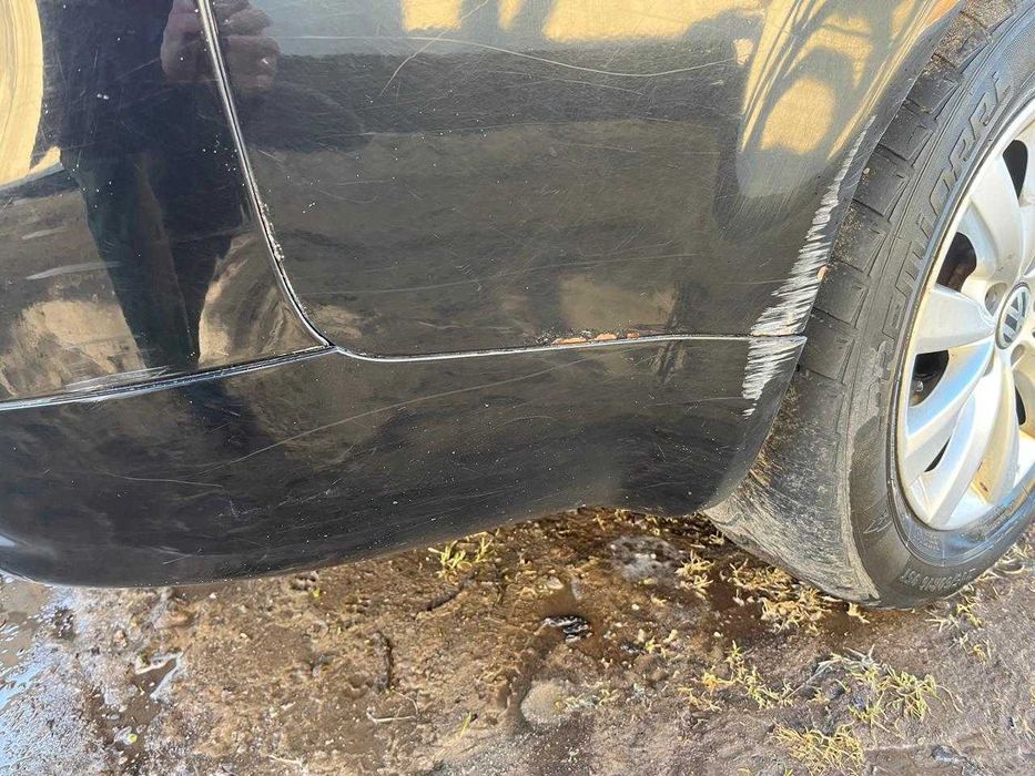 Продам Audi A4 2004