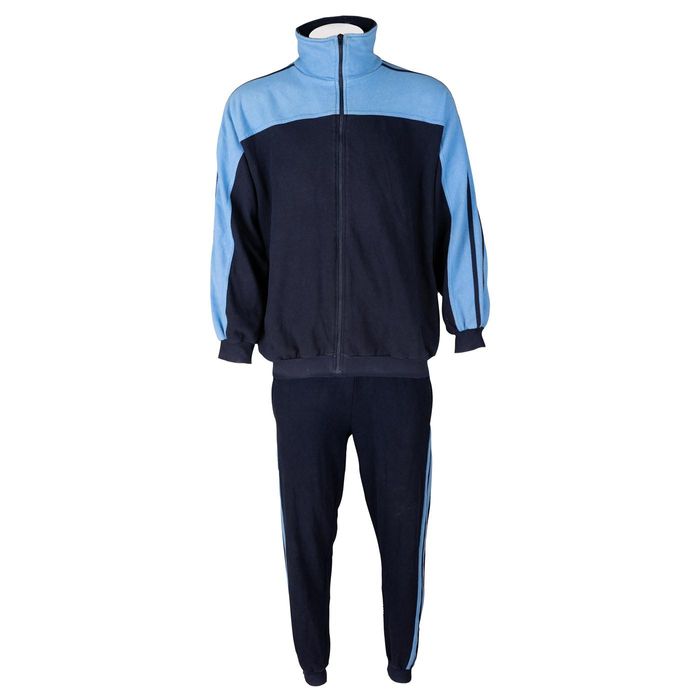 dres ubranie treningowe wojskowe 503/mon 108/170
