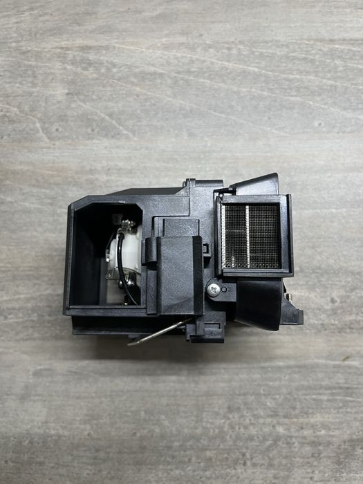 Moduł lampy projektora Epson