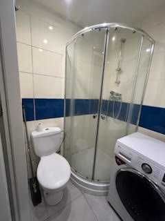 Wynajmę pokój na LSM Lublin