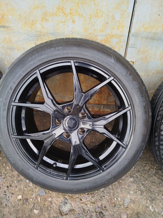 Продам диски Р-18