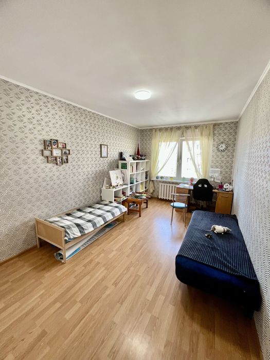 3-комнатная квартира по адресу ул. Урловская (площадь 93 м²) - Atlanta.ua - фото 3