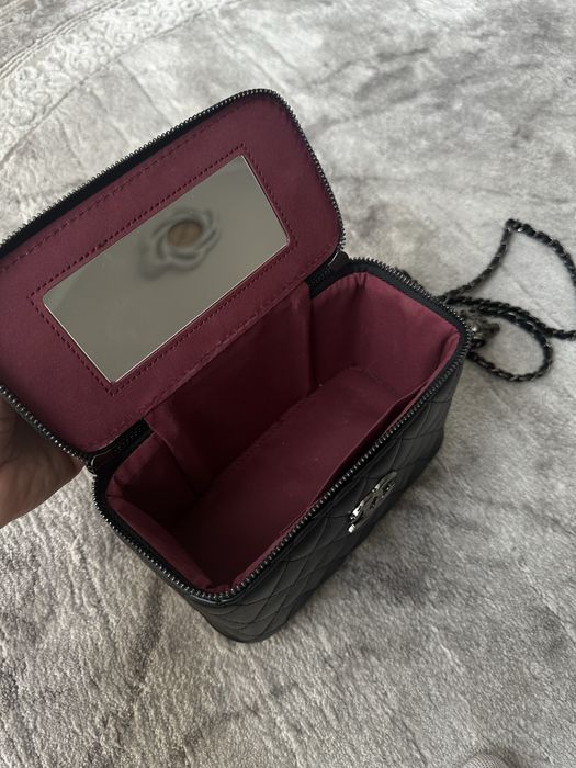 Сумочка Chanel,нова