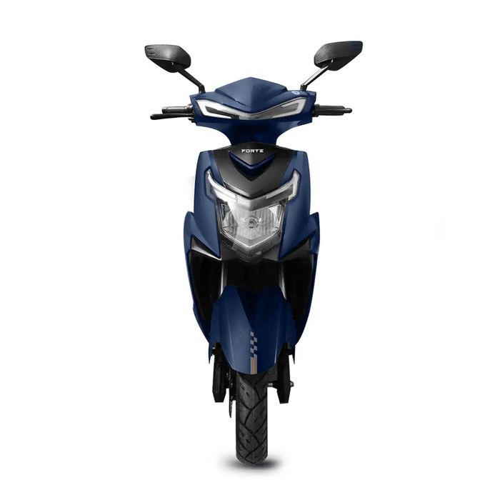 Електроскутер FORTE HAWK LITE