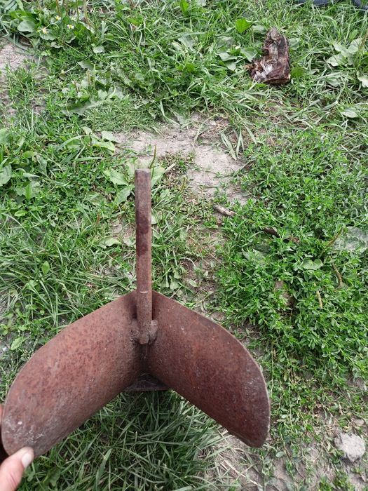 Фриза.мотофриза 4т.Обмін на причіп.до мотоблока Zubr.