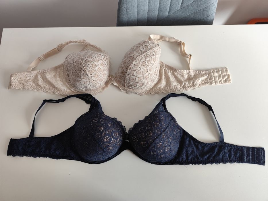 Soutiens Intimissimi