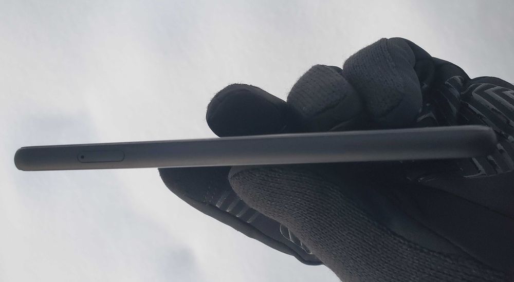 Продам Google Pixel 4