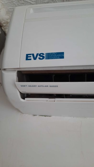 Кондеціонер б/у , 4500 грн