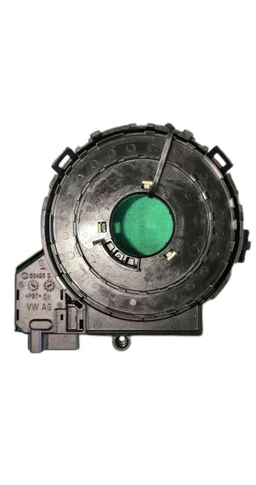 Fita de Airbags VW PASSAT CC B6 3C0959653B (OEM)