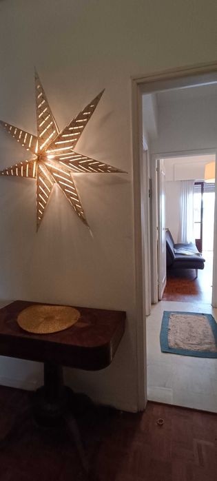 Quarto para alugar