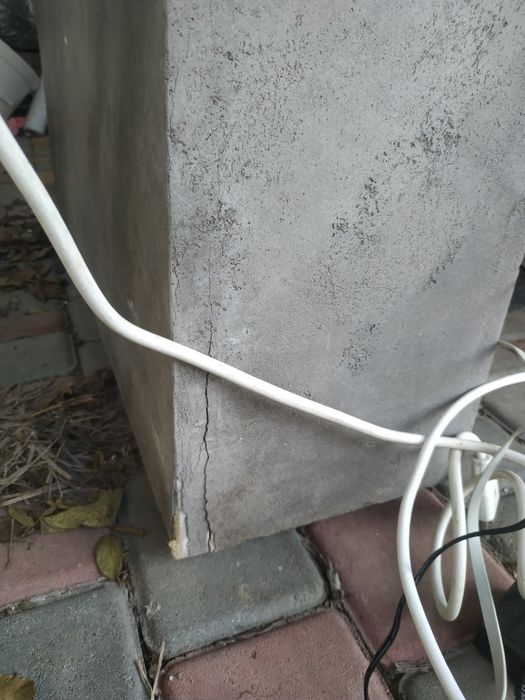 Офисный стол, компьютерный дизайнерский стол