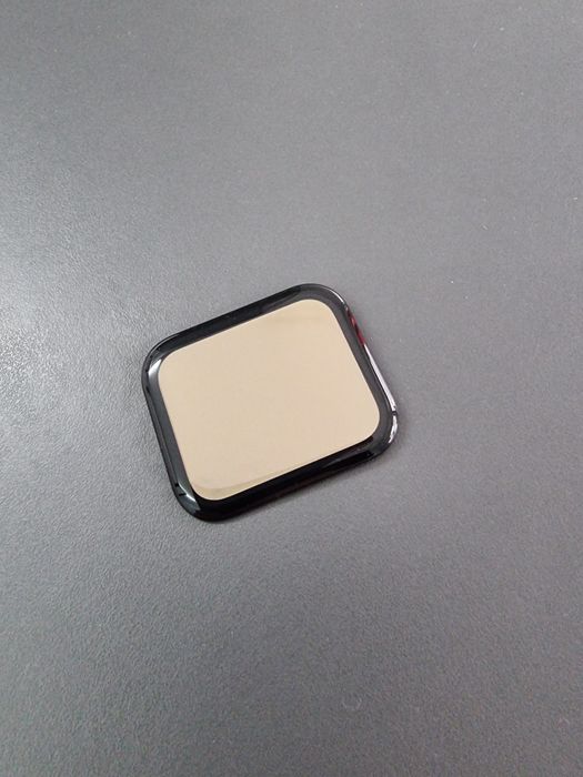 Wyświetlacz Apple watch 5 40mm