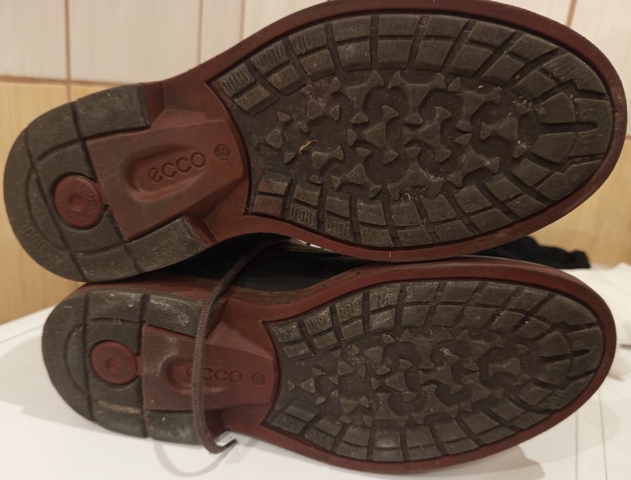 Buty rozmiar 40cm używane