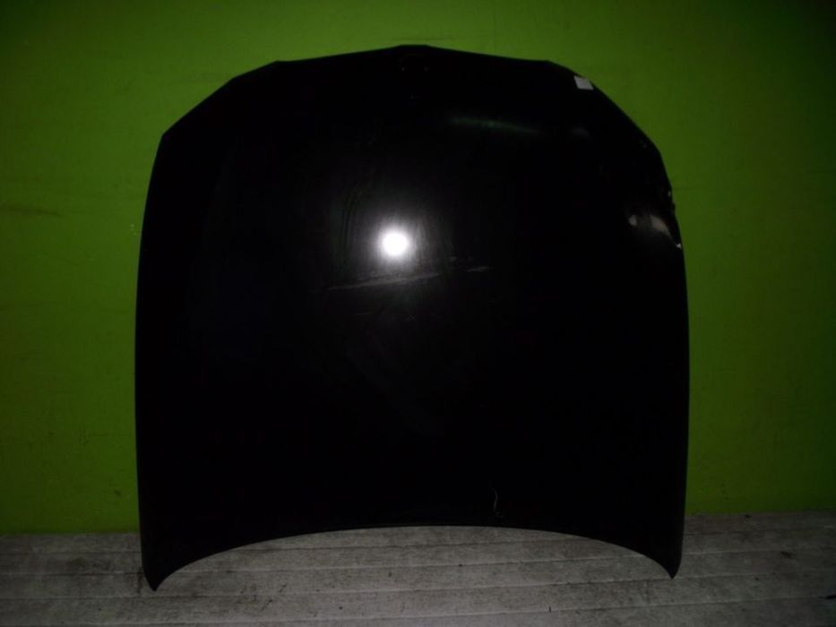 Capot Bmw Série 3 E90/ E91/ Bmw 320D - 2005 / 2023 - CPT535
