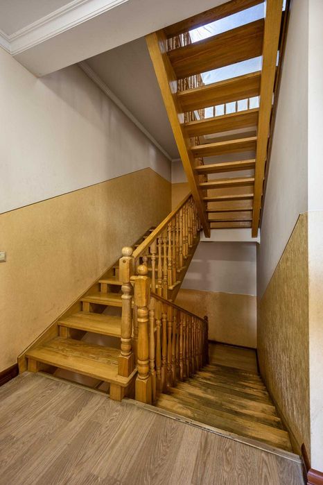 Продаж/окремостояча будівля/Ремонт/Лапаївка/Львівська область