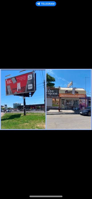 Продам міжкінтатні двері хороша якість.