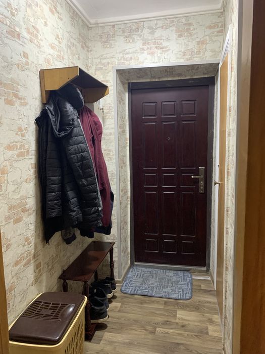 Оренда 1 кімн.квартири