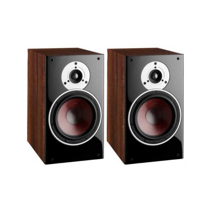 Комплект домашнего кинотеатра Dali zensor 3 + Onkyo