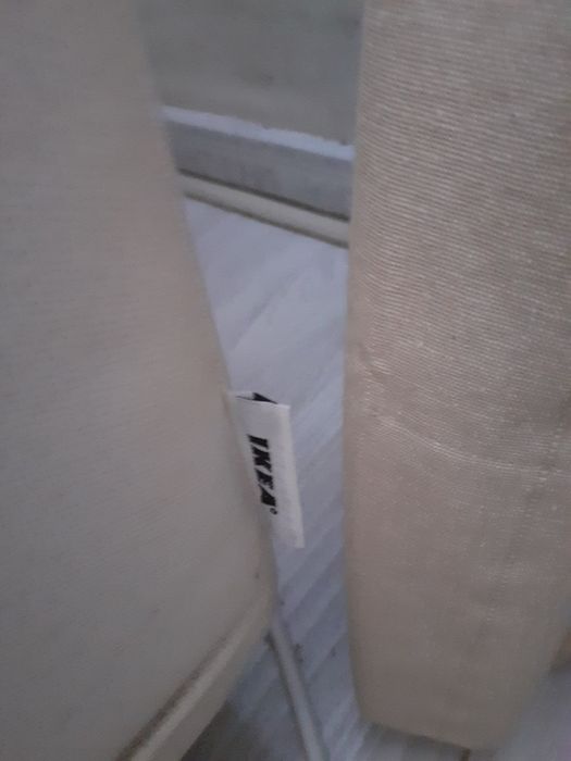 Sommier Ikea 140x200