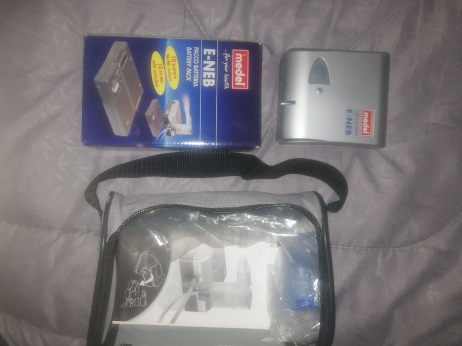 Тискомір  прилад для вимірювання тиску давление прибор давлениемер