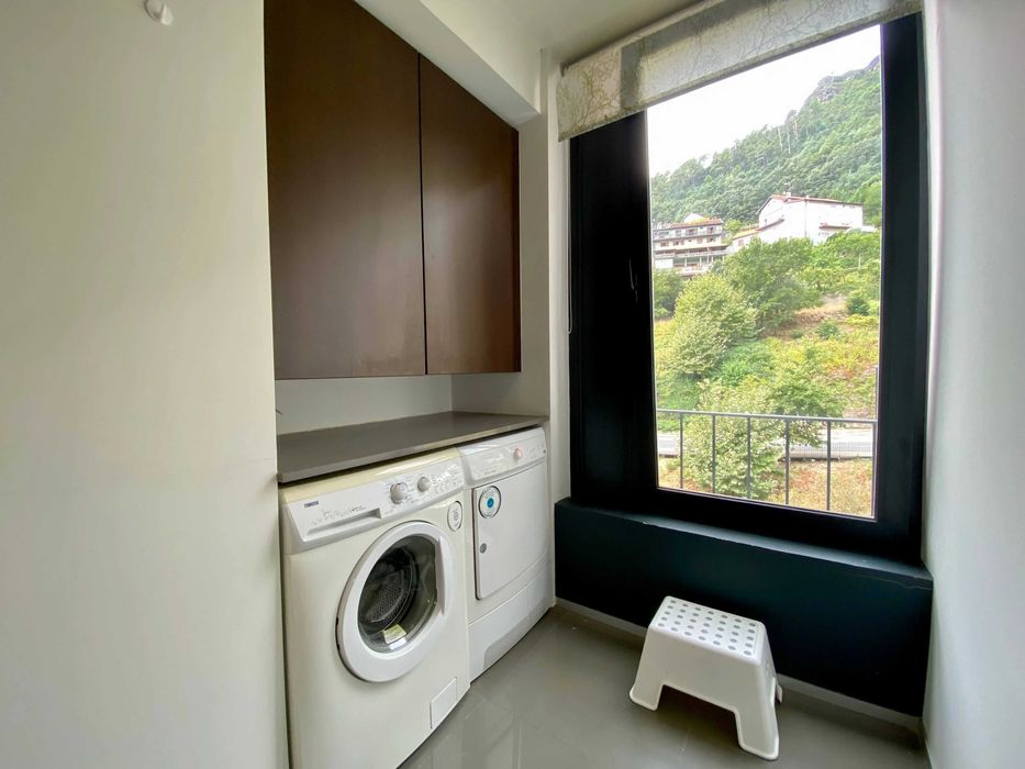 Arrenda-se Apartamento