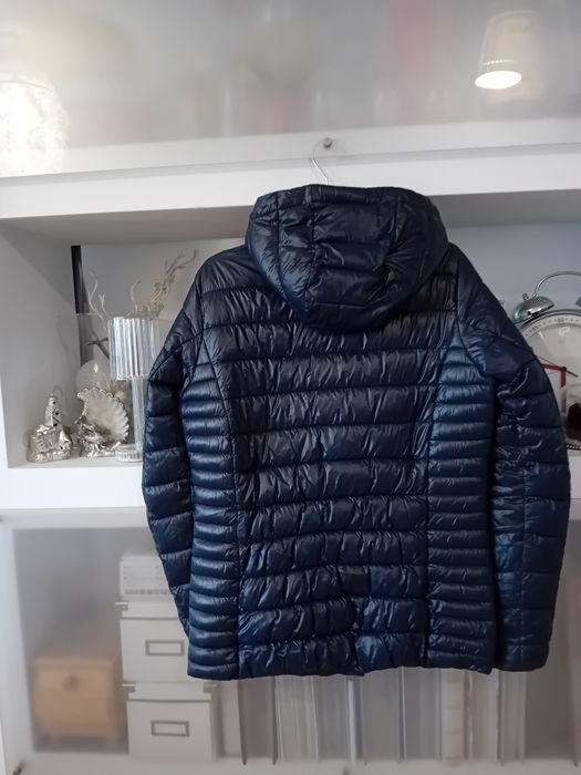 Diverse kurtka damska sliczna jak nowa 40