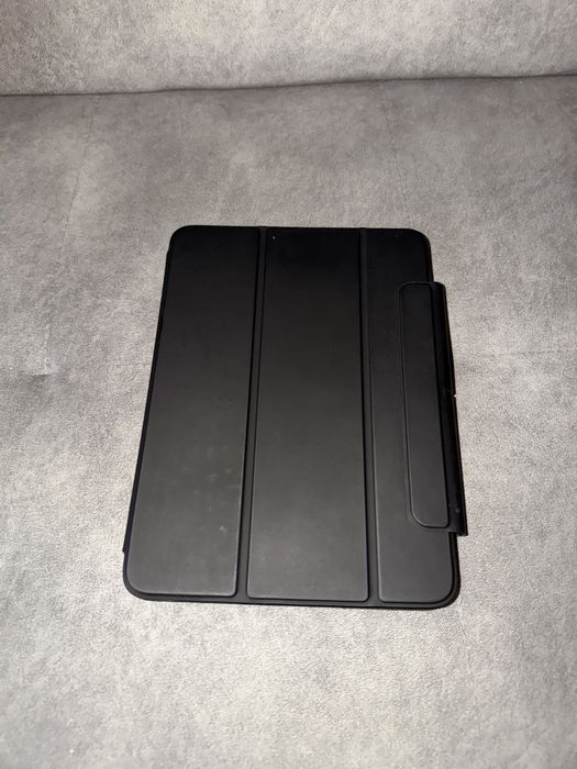 Ipad Air 11” M2 128gb + Apple Pencil Pro !!