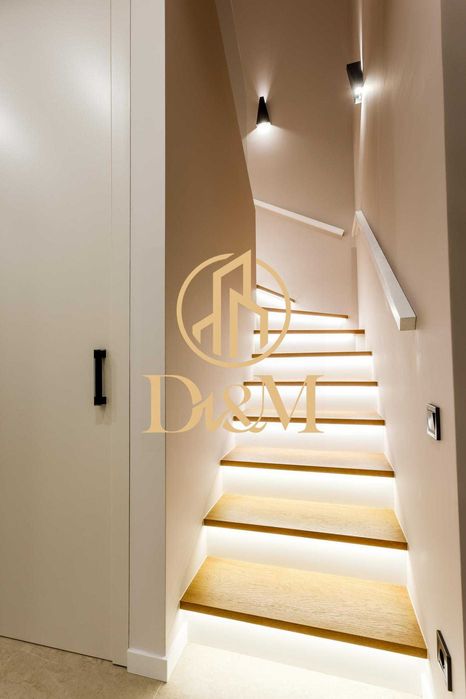 Многокомнатная квартира по адресу (площадь 117 м²) - Atlanta.ua - фото 8