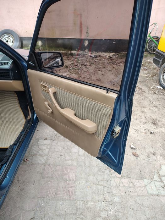 Продам опель кадет