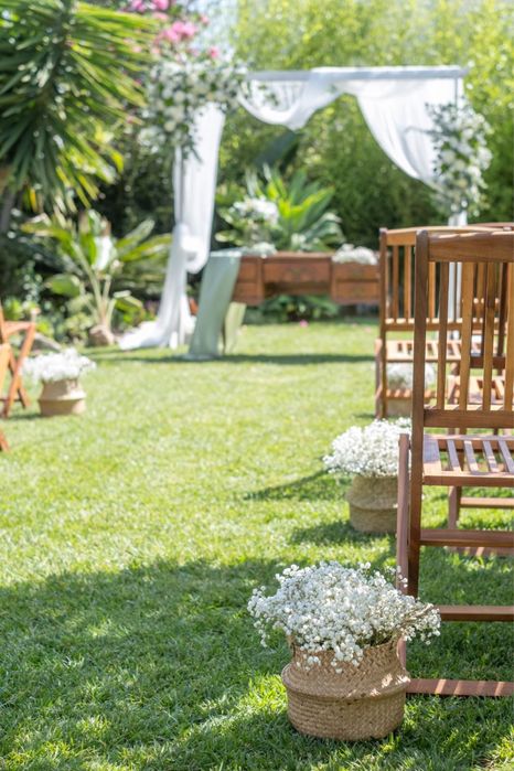 Catering para Casamento – Sofisticação, Sabor e Serviço Impecável