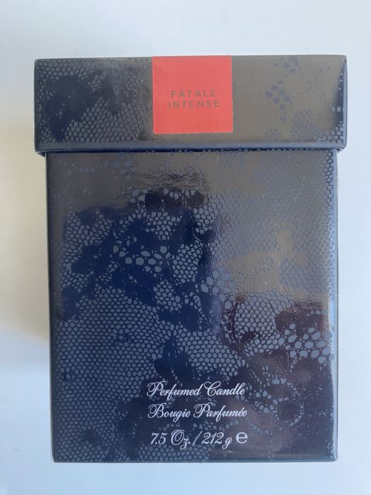 Etro, Wolford,Estee Lauder, Hermes, Agent Provoc