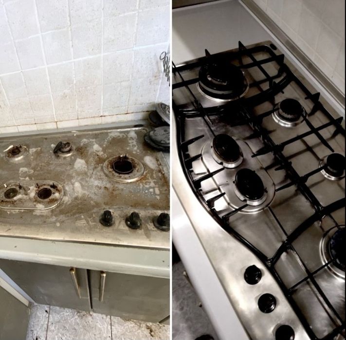 Уборка квартир клининг не фирма/мытьё мойка окон