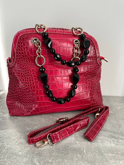 Продам жіночу сумку