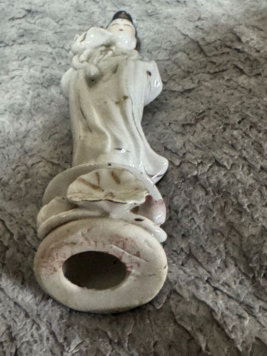 Antique Porcelain Tableware Items466308185866250240