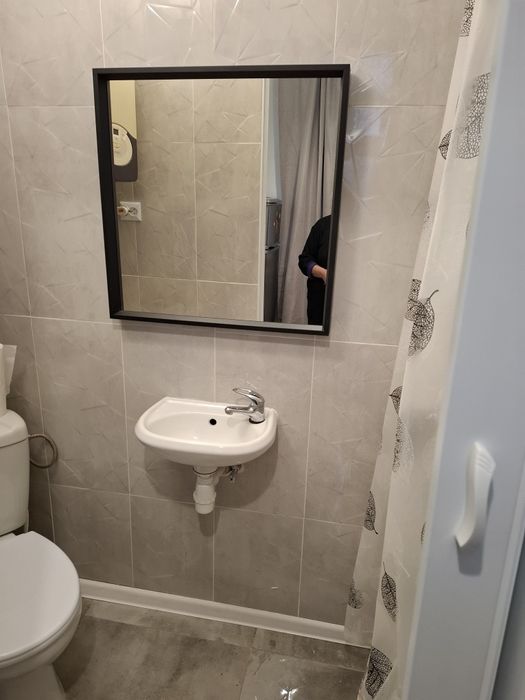 Mieszkania do wynajęcia