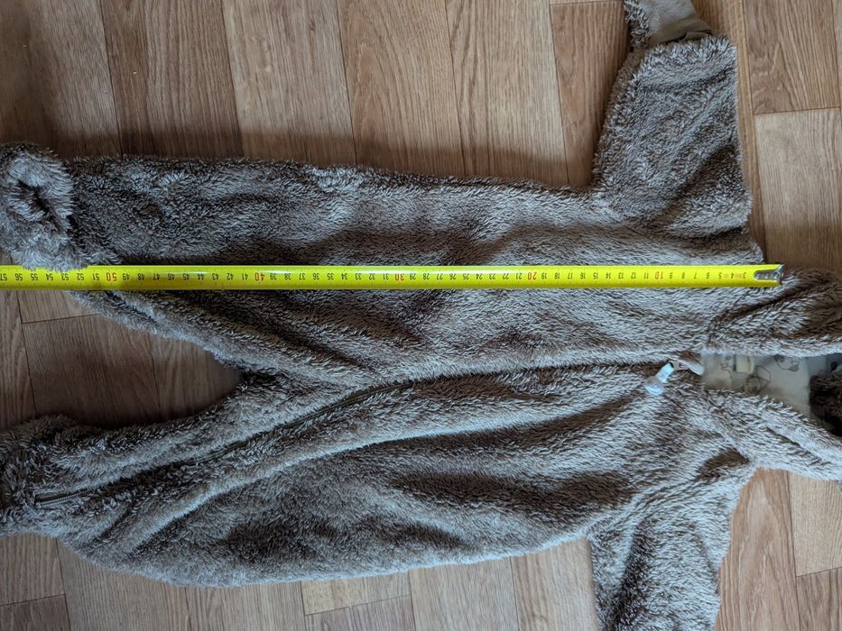 Комбінезон 4-6 міс