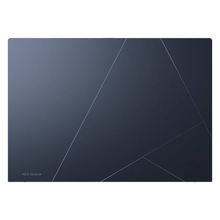Asus Zenbook 15 Oled