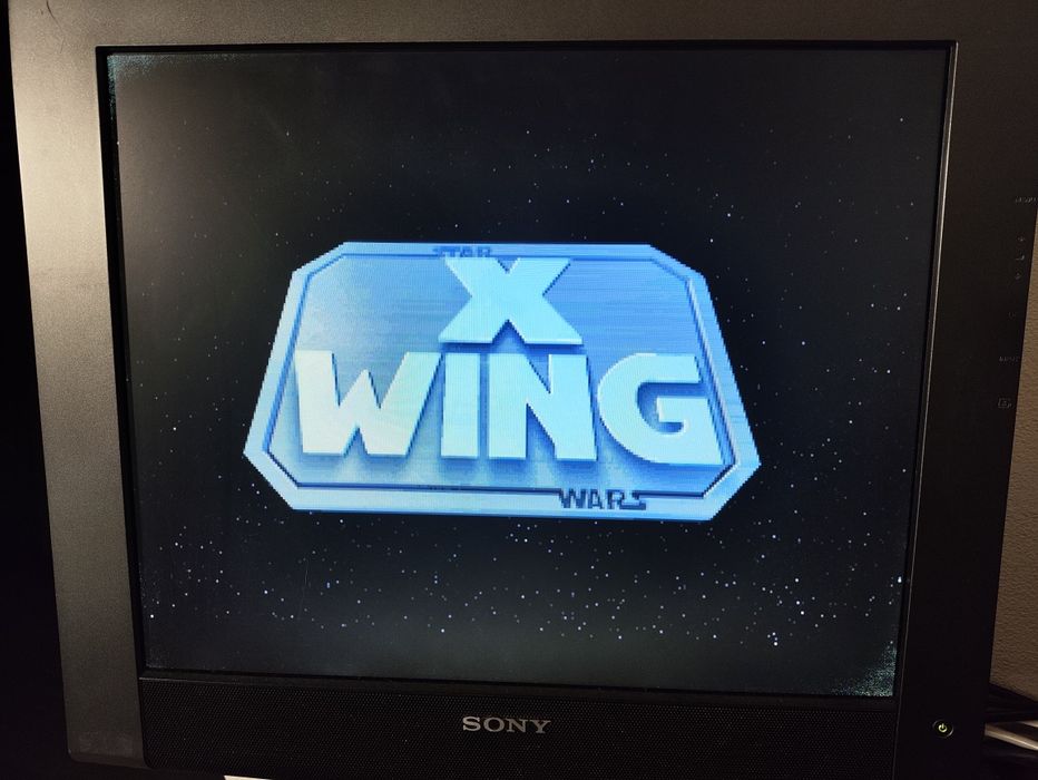 ASUS PC Barebone Vintage-PE1