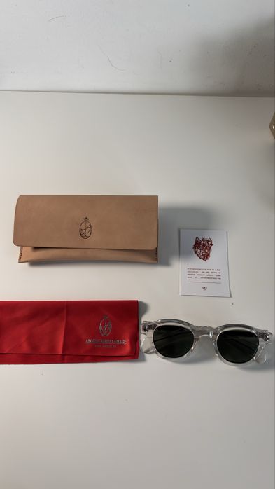 Jacques Marie Mage Balzac