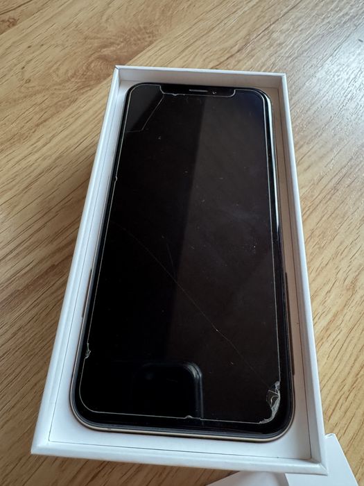Apple iPhone XS 64GB