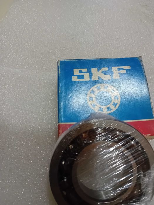 Rolamento SKF ref 7208 BEP