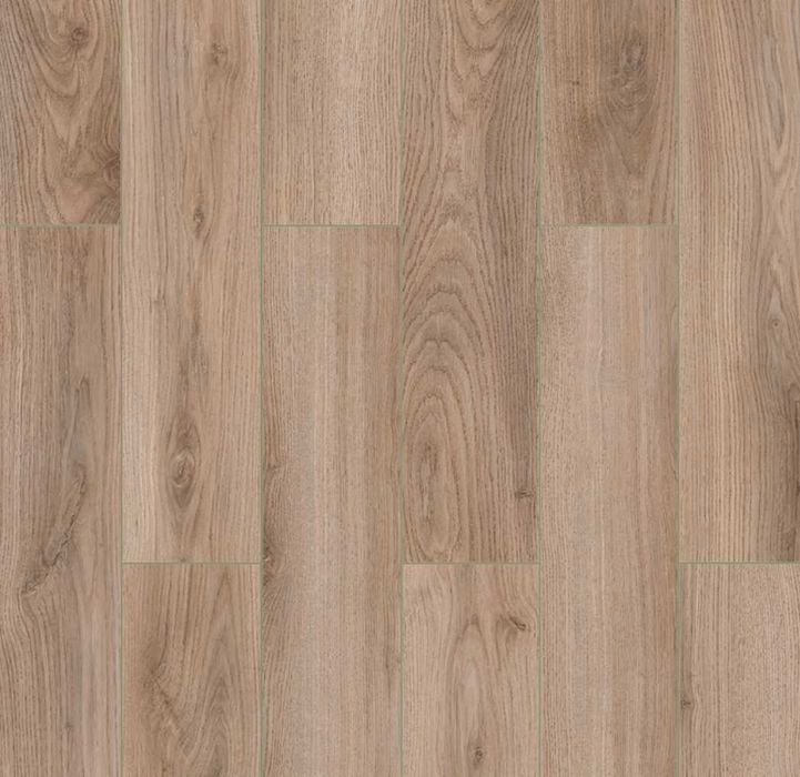 Panele podłogowe FLOORPAN WINGS DOVE FW008