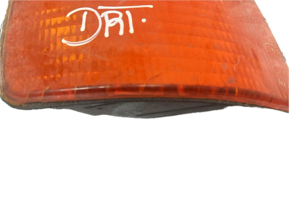 Pisca frente direito VOLKSWAGEN Passat Variant Van (315, 3A5)