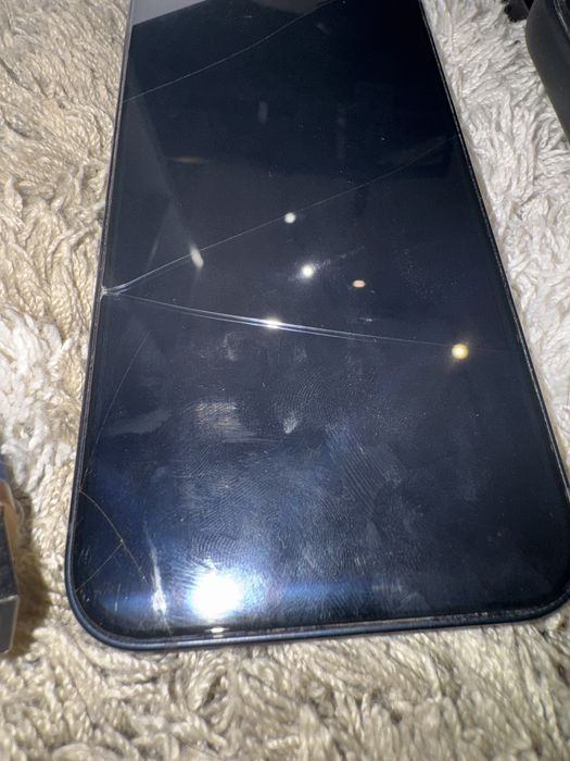 Iphone 12 128gb 80% GRATISY!
