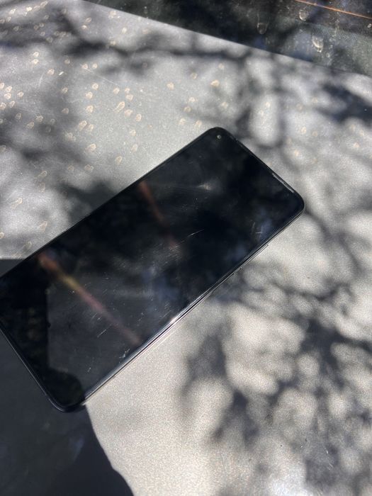 Xiaomi MI 10T 6/128