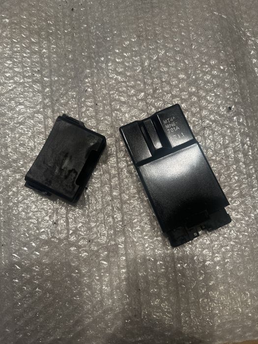 Honda VFR 750 RC36 Moduł zapłonowy MT4A MNE-701A 9 V108