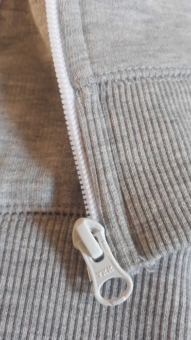 Sprzedam bluze tommy hilfiger