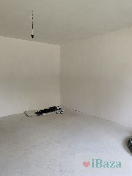 Продаж будинку в Червоних Горах!