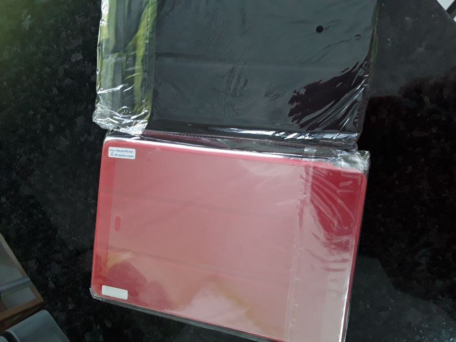 Capa SAMSUNG galaxy tab A com s pen p58564751661199874120